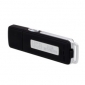 images/v/USB Flash Disk Eavesdropping Device 4GB1.jpg